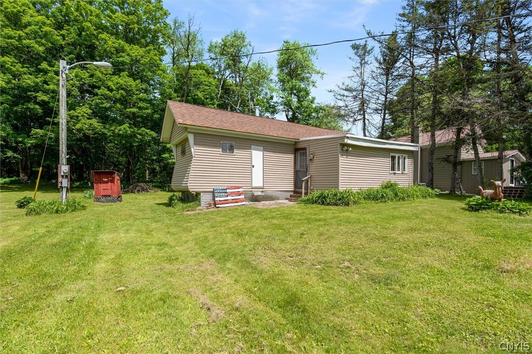 9985 Briggs Road Remsen, NY 13438 - Photo 16 of 41