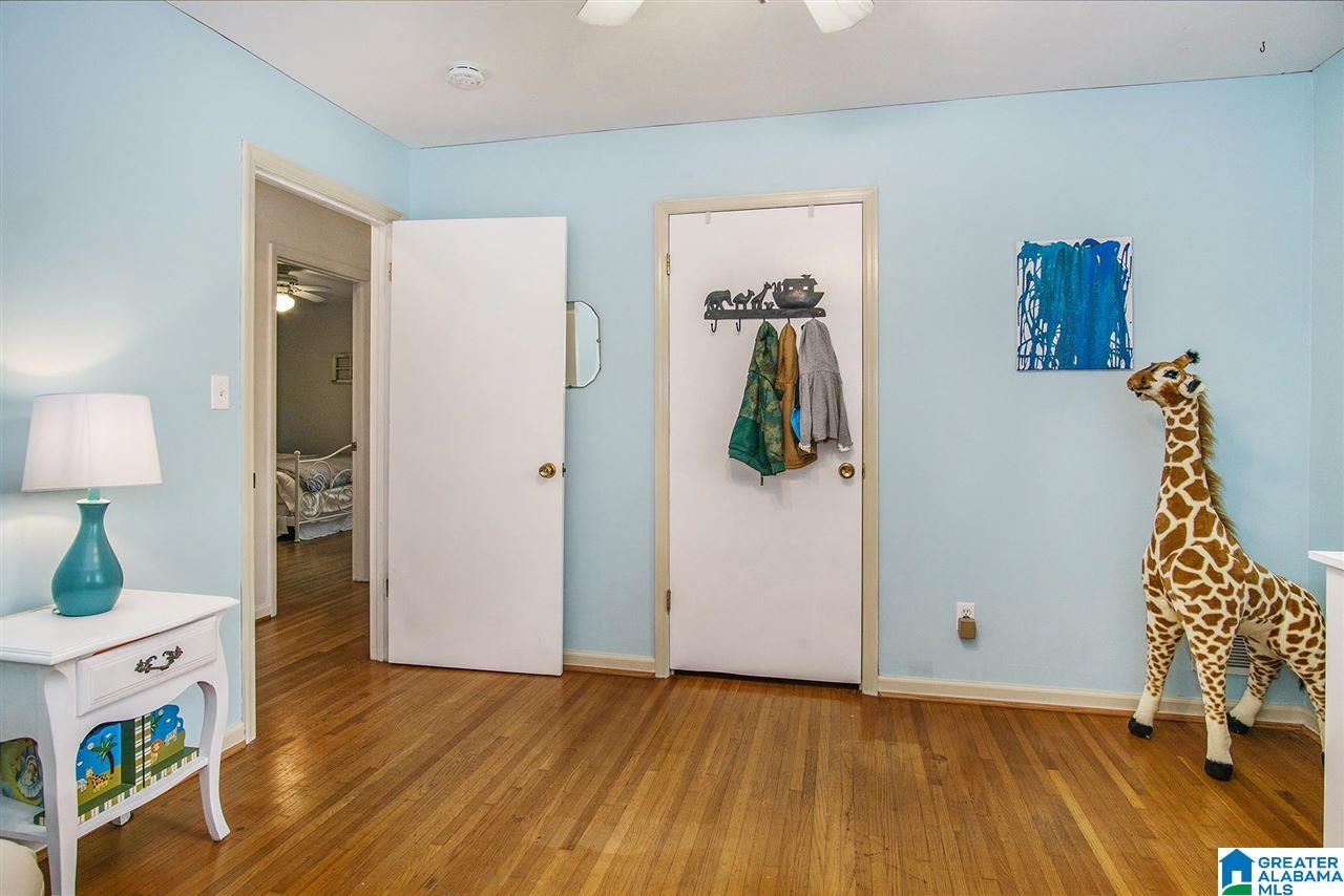 4460 MountainDale Road Birmingham, AL 35213 - Photo 25 of 39