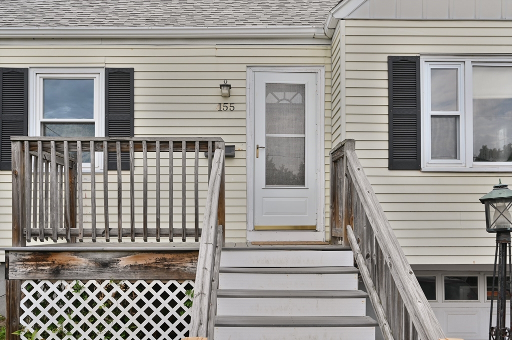 155 Ridge Road Revere, MA 02151 - Photo 34 of 42