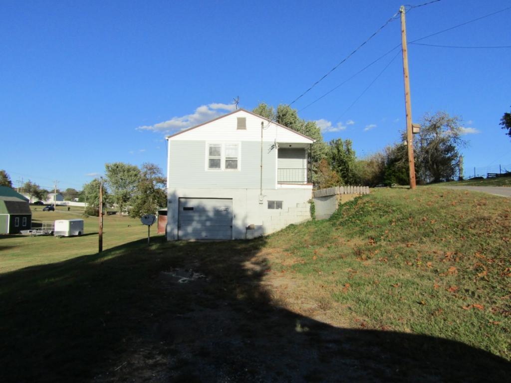 41 Lick Hollow Road Greeneville, TN 37743 - Photo 11 of 11 Photo 11