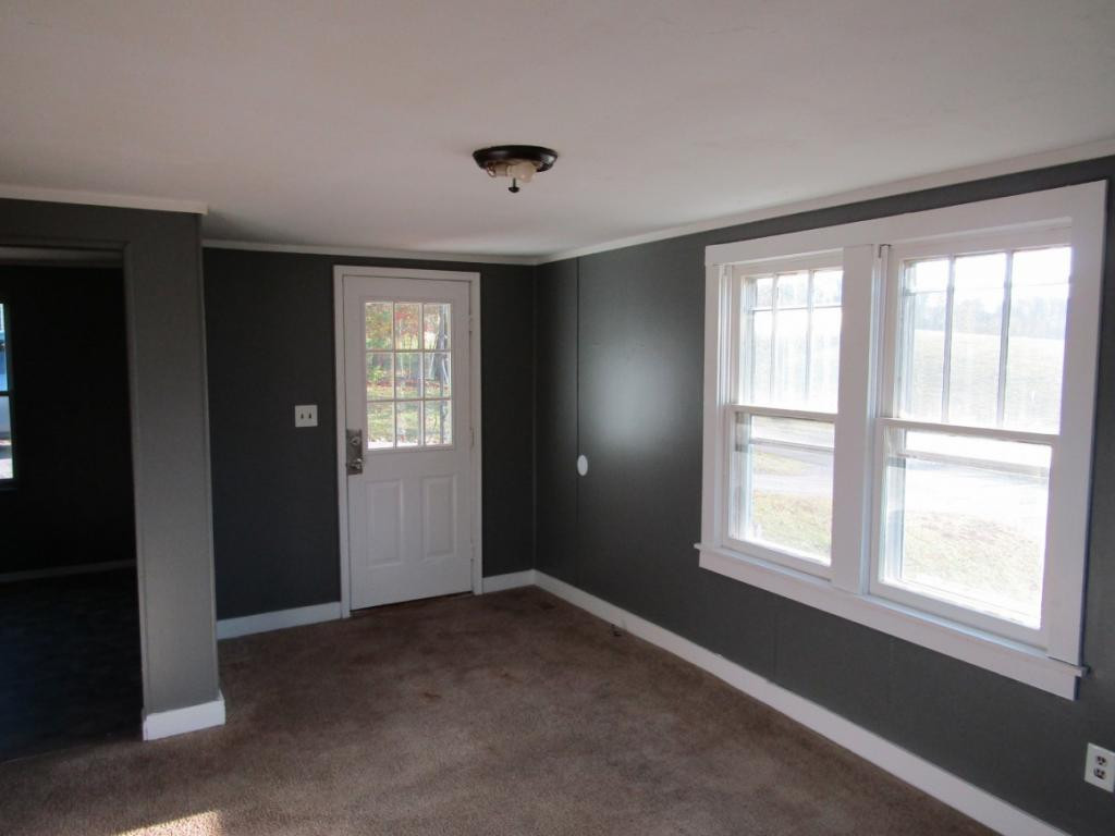 41 Lick Hollow Road Greeneville, TN 37743 - Photo 2 of 11 Photo 2