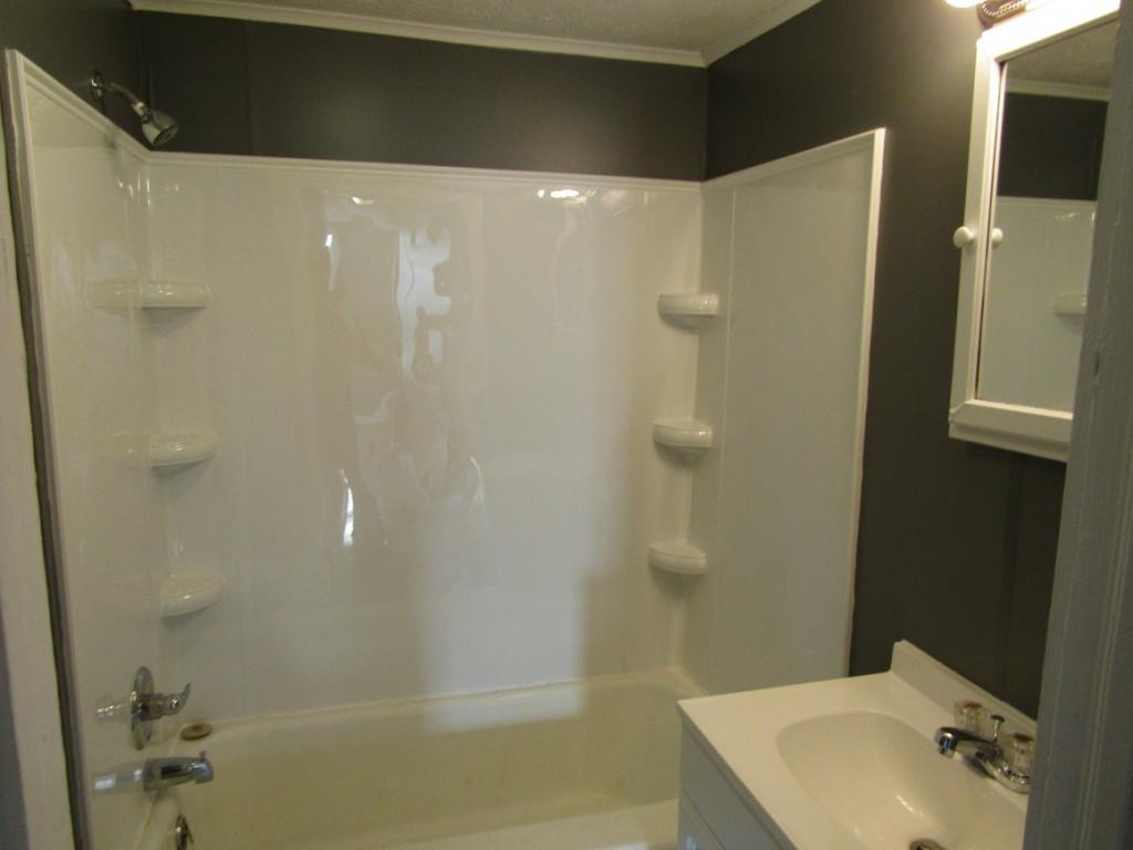 41 Lick Hollow Road Greeneville, TN 37743 - Photo 5 of 11 Photo 5