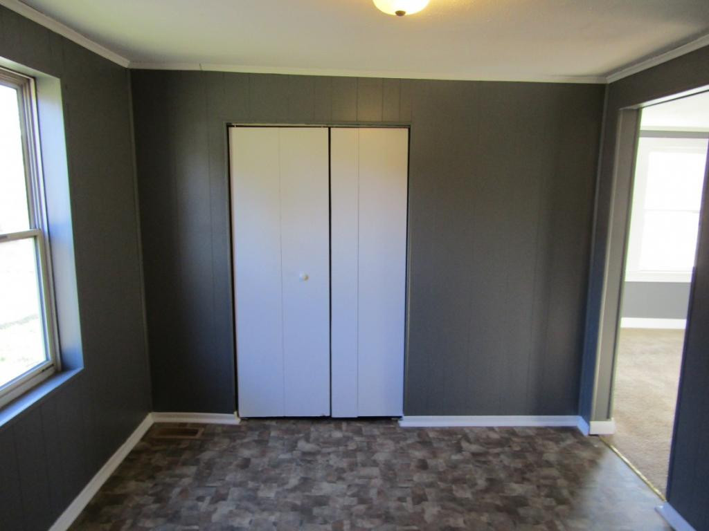 41 Lick Hollow Road Greeneville, TN 37743 - Photo 6 of 11 Photo 6