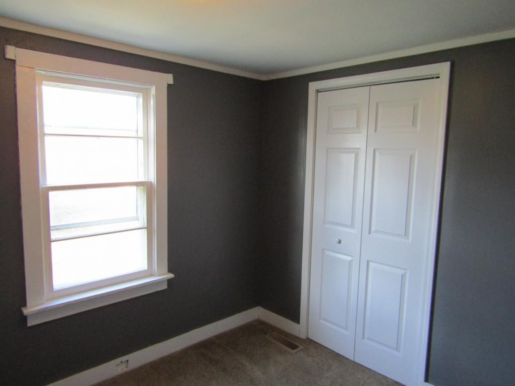 41 Lick Hollow Road Greeneville, TN 37743 - Photo 8 of 11 Photo 8