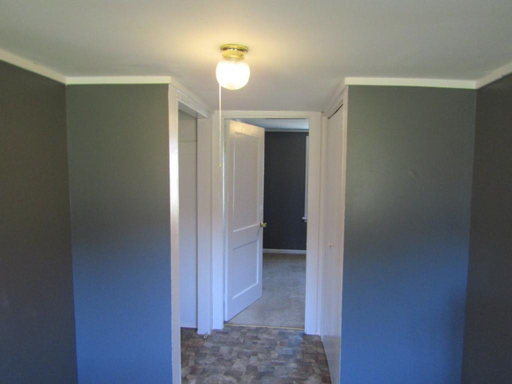 41 Lick Hollow Road Greeneville, TN 37743 - Photo 9 of 11 Photo 9