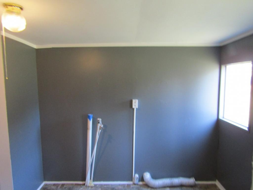 41 Lick Hollow Road Greeneville, TN 37743 - Photo 10 of 11 Photo 10