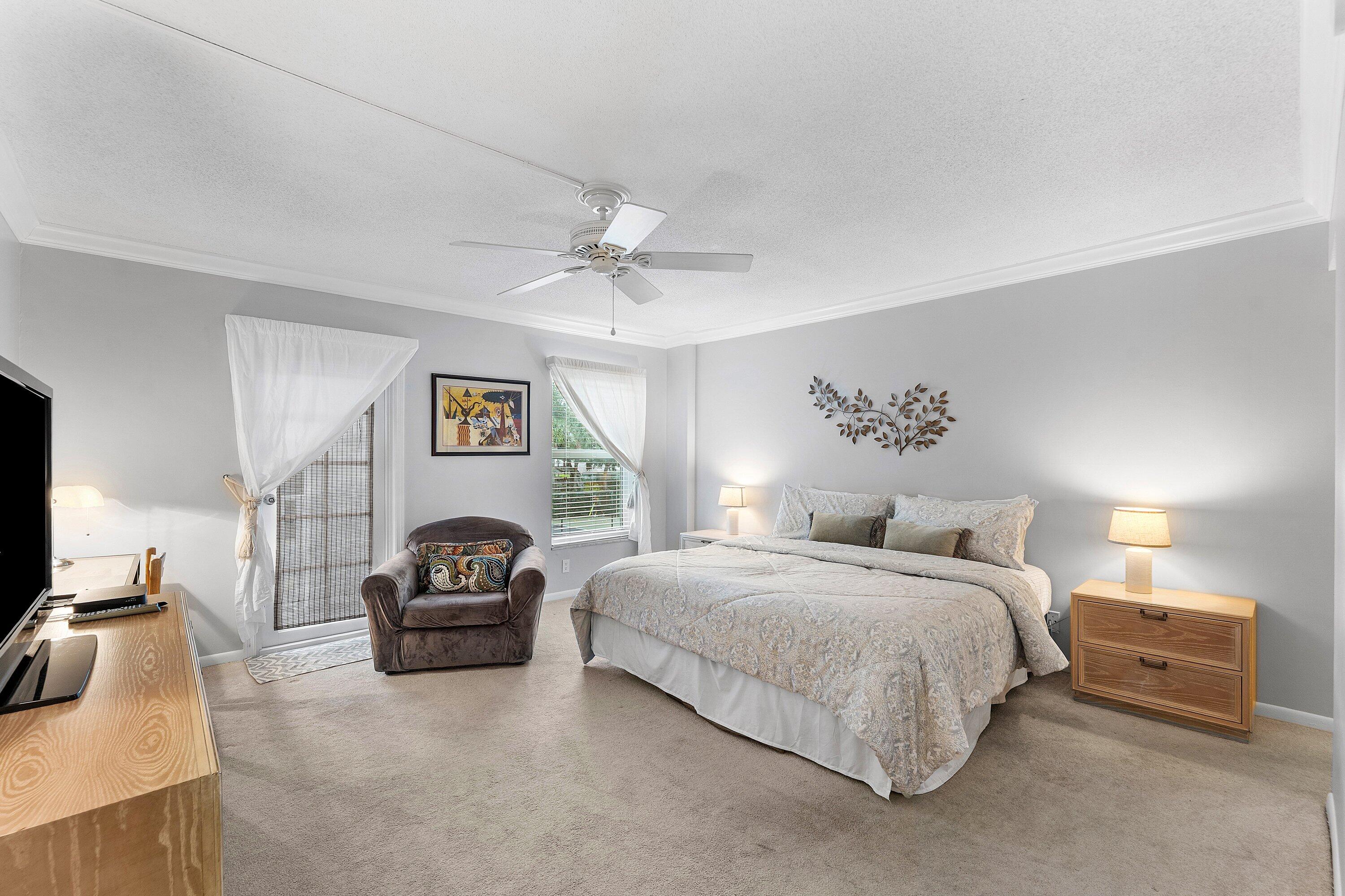 1111 South Ocean Boulevard, Unit 213 Boca Raton, FL 33432 - Photo 13 of 34 019-1111SouthOceanBoulevard-213-BocaRato