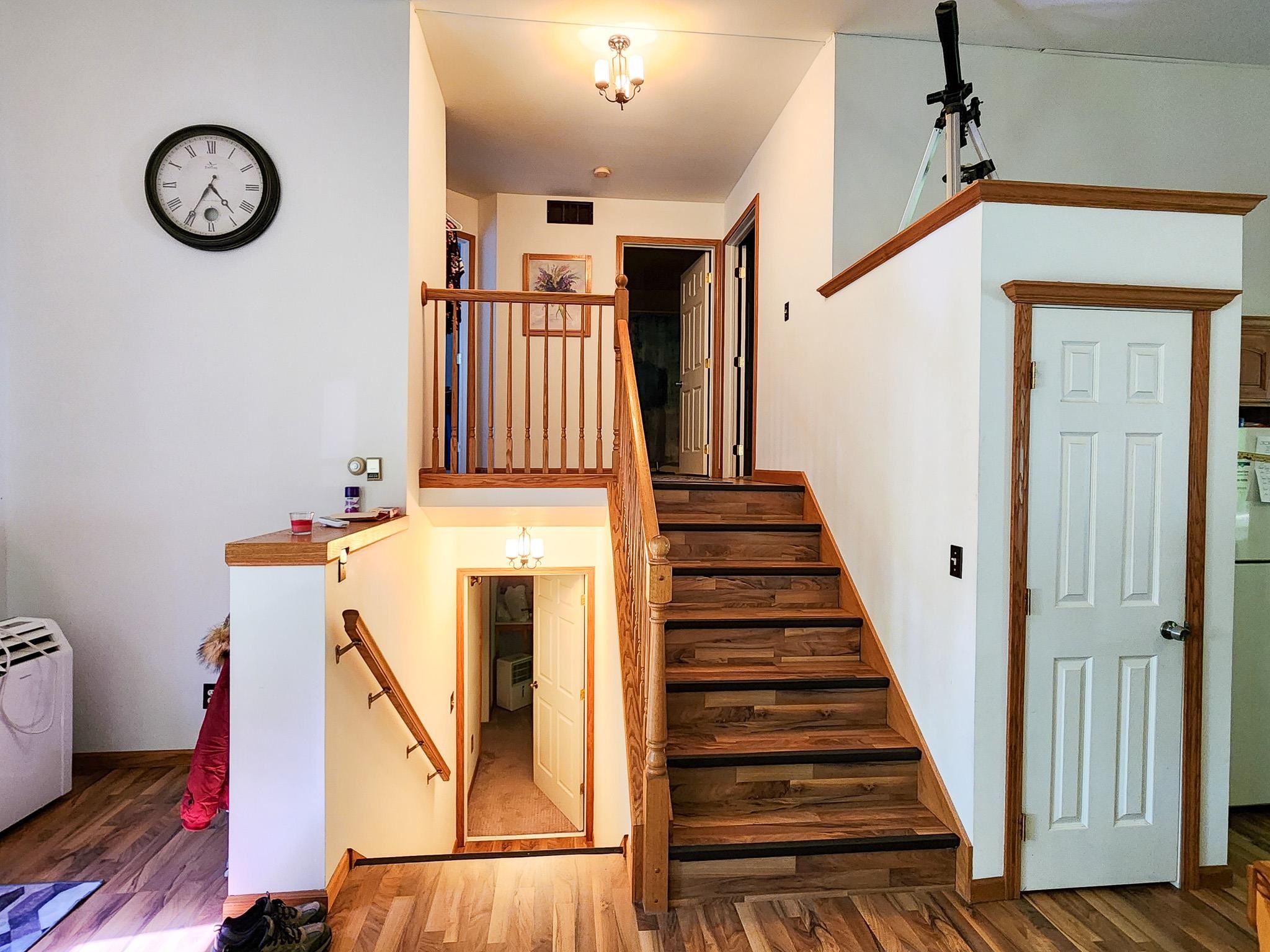 2980 North Ridge Road Harrison, MI 48625 - Photo 10 of 27 Gallery Image 10