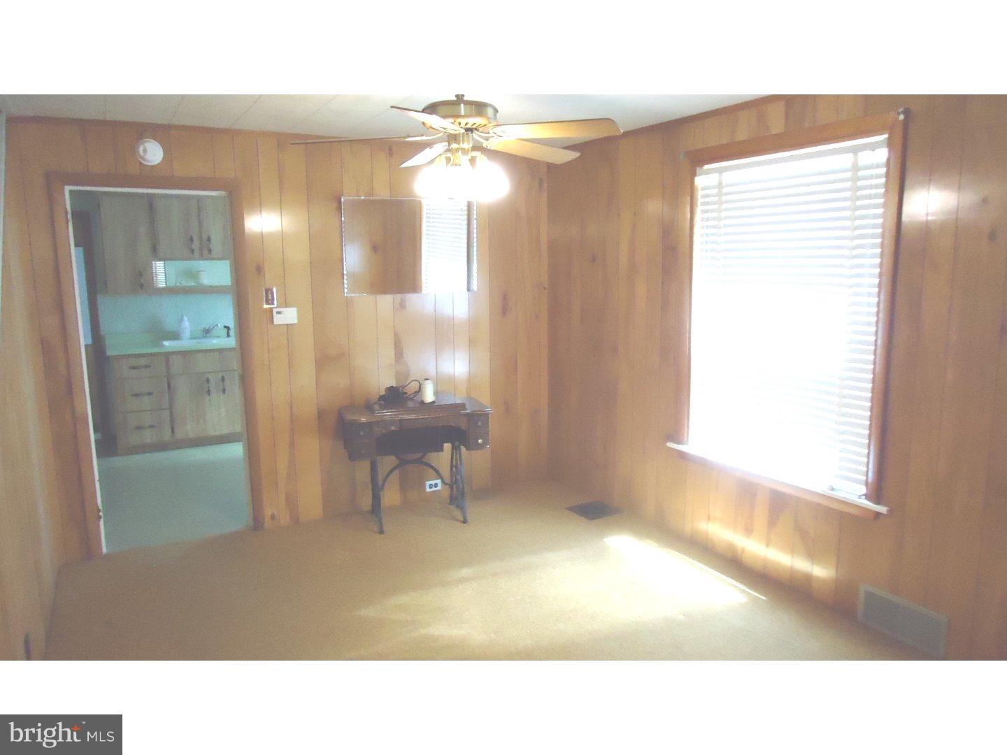 317 Nutt Road Phoenixville, PA 19460 - Photo 3 of 12 Dining Room
