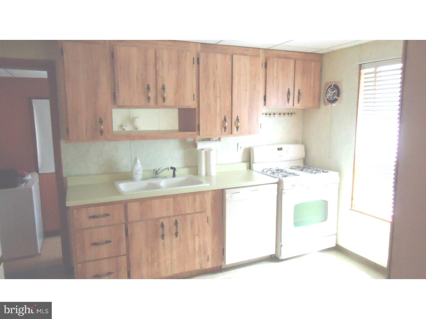 317 Nutt Road Phoenixville, PA 19460 - Photo 4 of 12 Kitchen