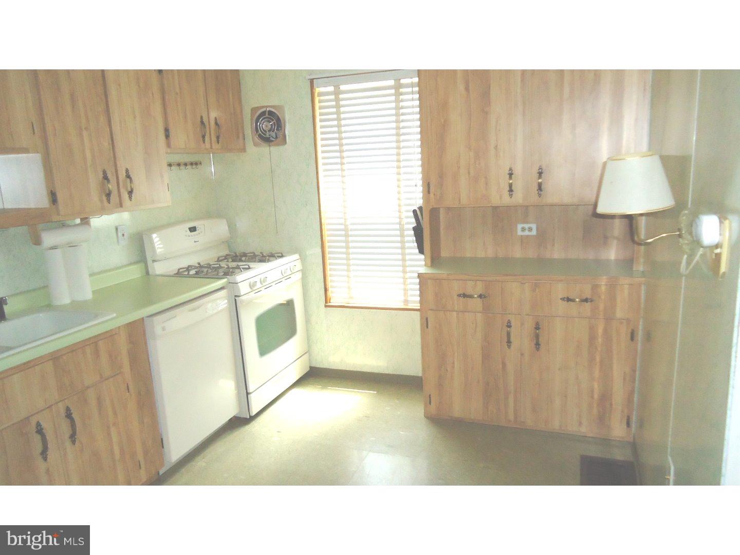 317 Nutt Road Phoenixville, PA 19460 - Photo 5 of 12 Kitchen