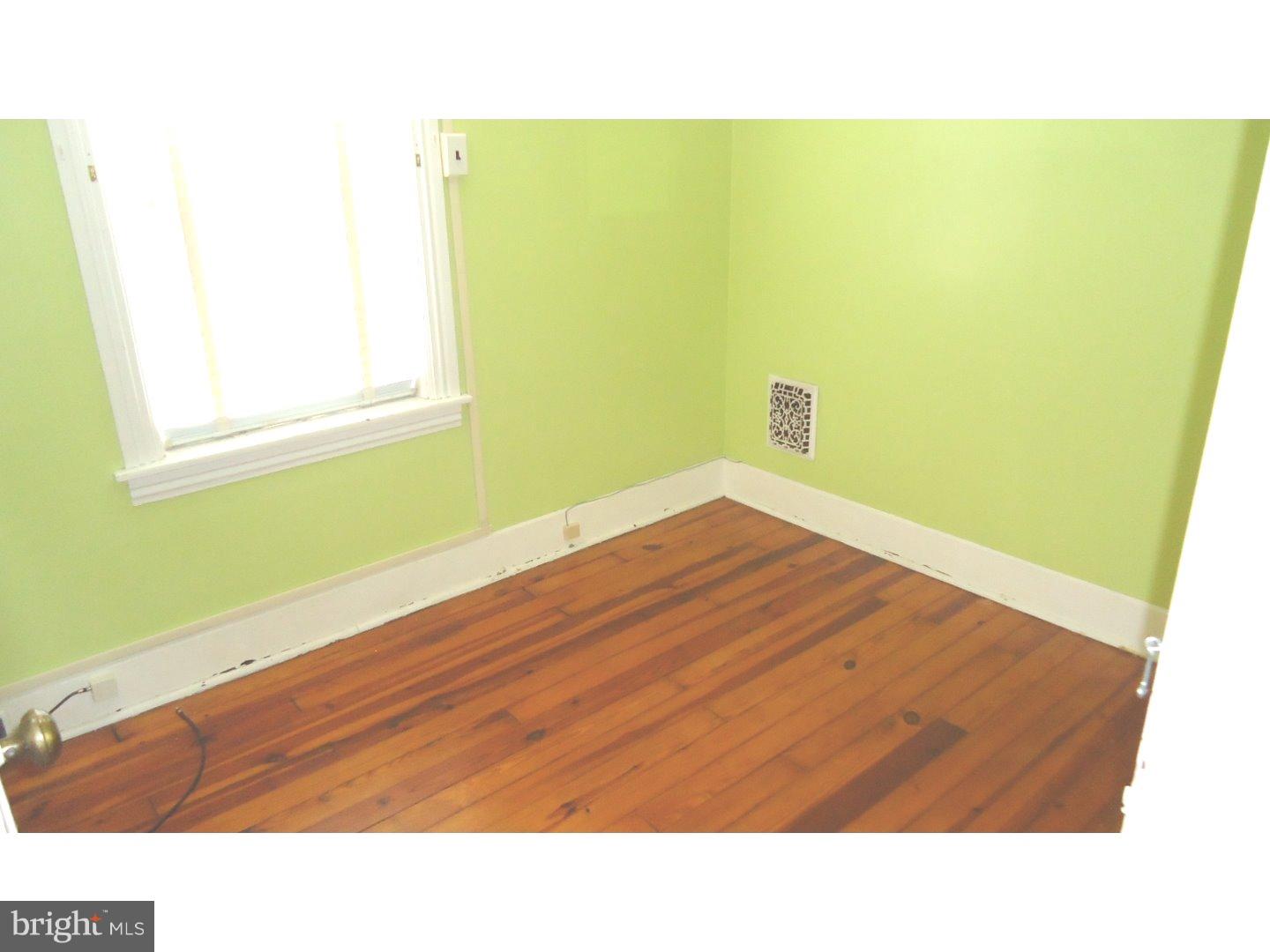 317 Nutt Road Phoenixville, PA 19460 - Photo 8 of 12 Bedroom 2