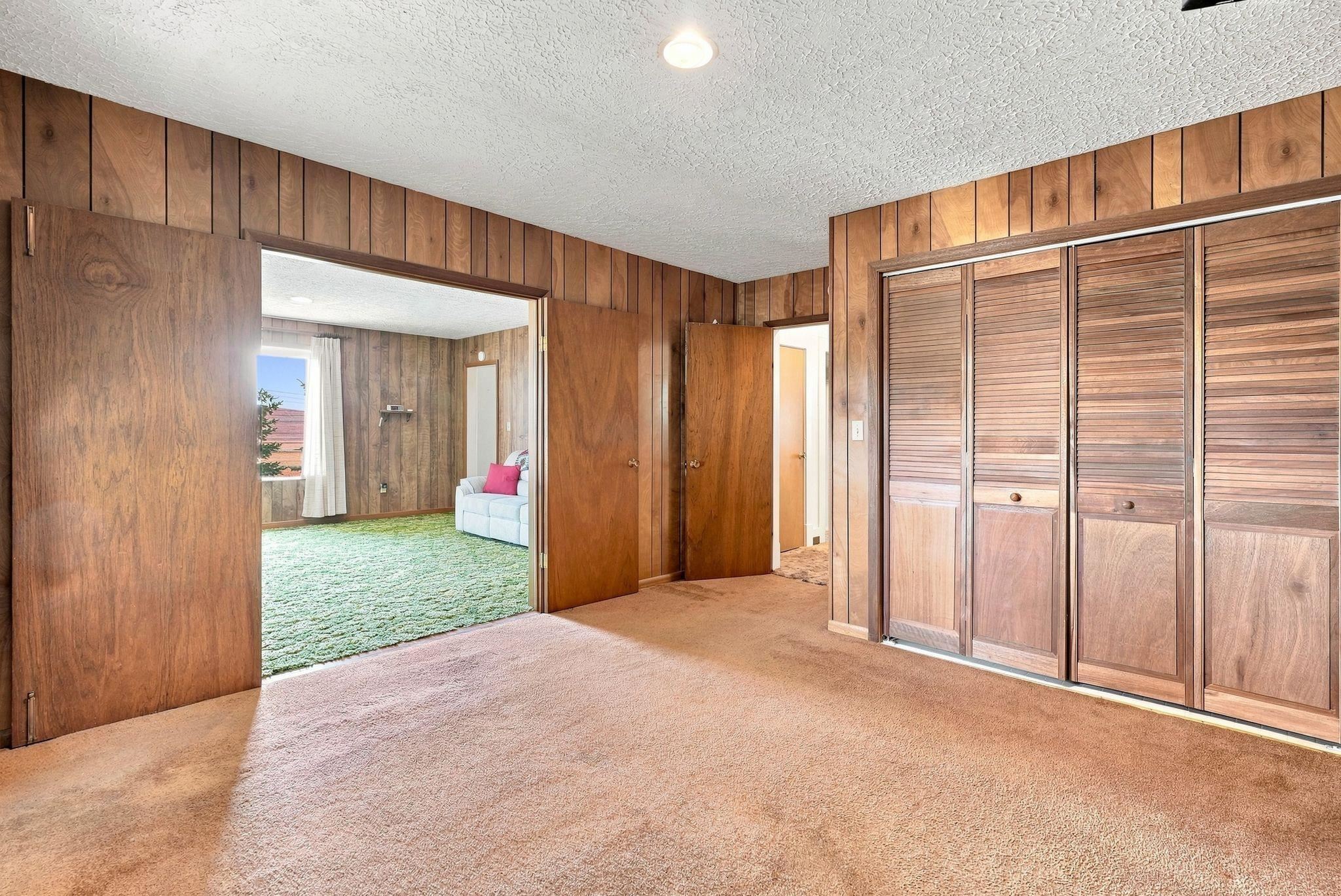35808 South Drake Road Rosalia, WA 99170 - Photo 20 of 48 Gallery Image 20