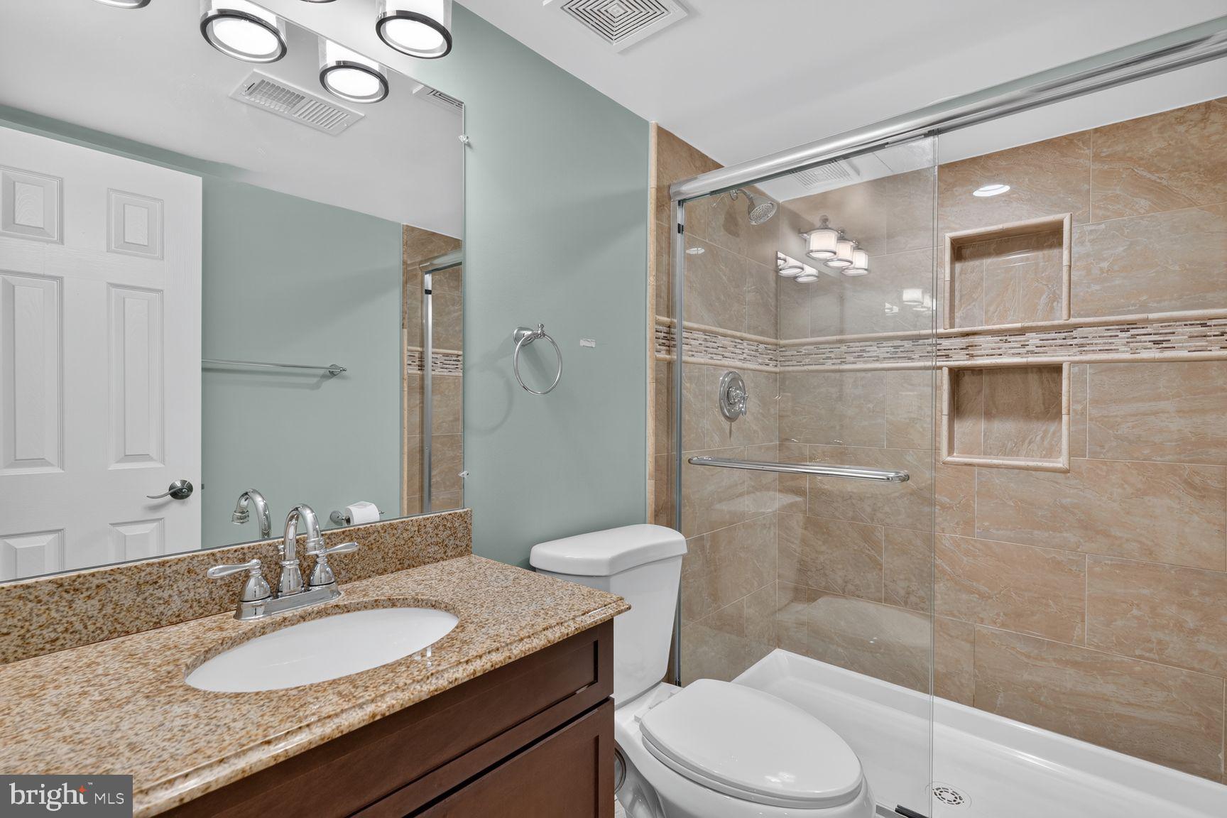 6015 Backlick Road Springfield, VA 22150 - Photo 12 of 15 Gallery Image 12