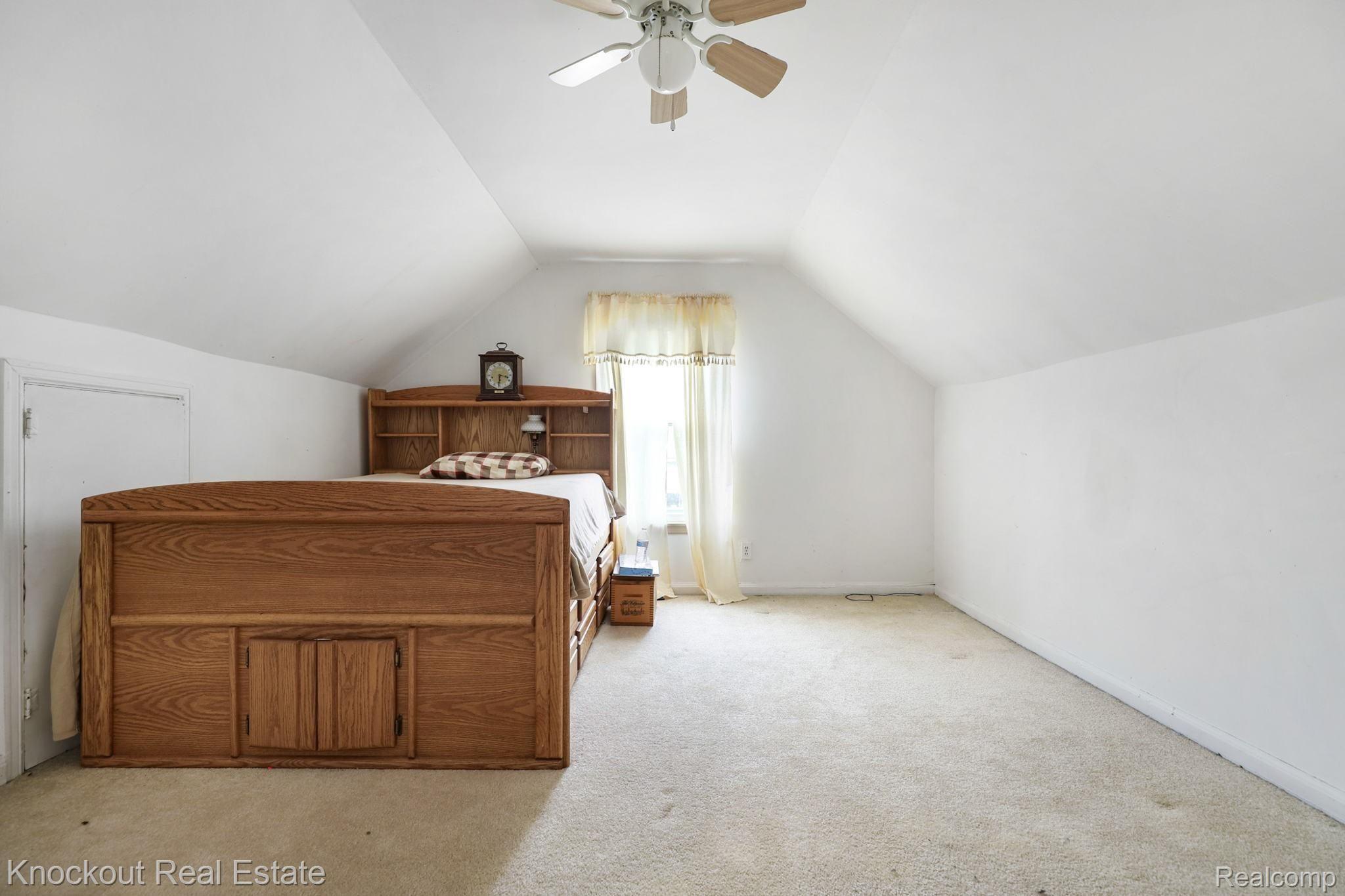 5345 North State Road Davison, MI 48423 - Photo 22 of 48 23-web-or-mls-5345 N State Rd Davison -23.jpg