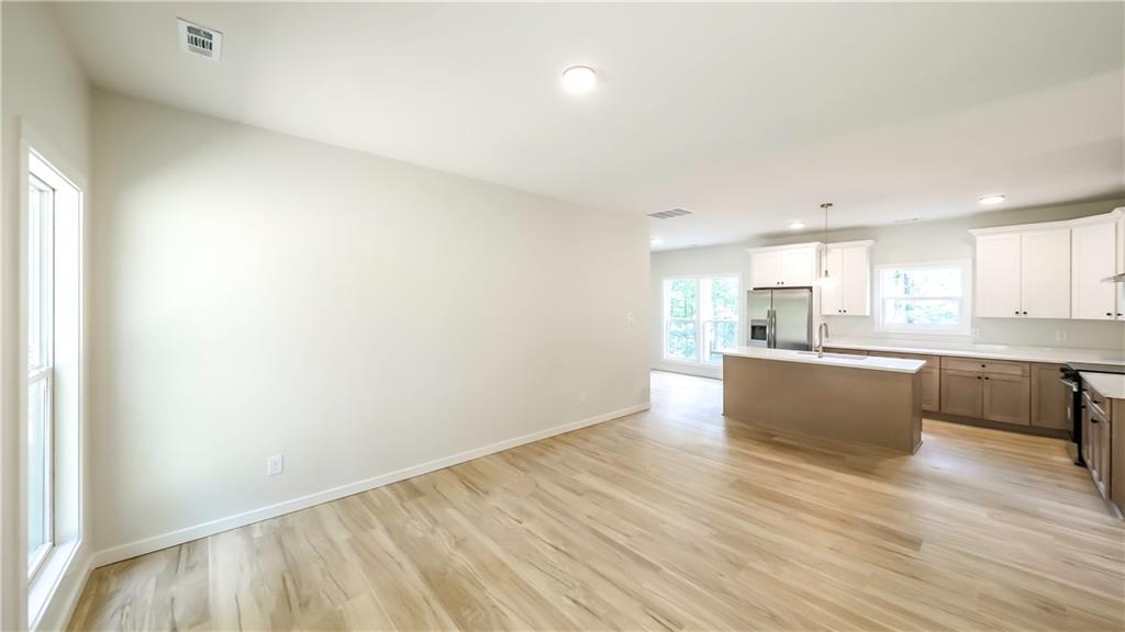 530 Tree Ridge Drive Carrollton, GA 30116 - Photo 12 of 42