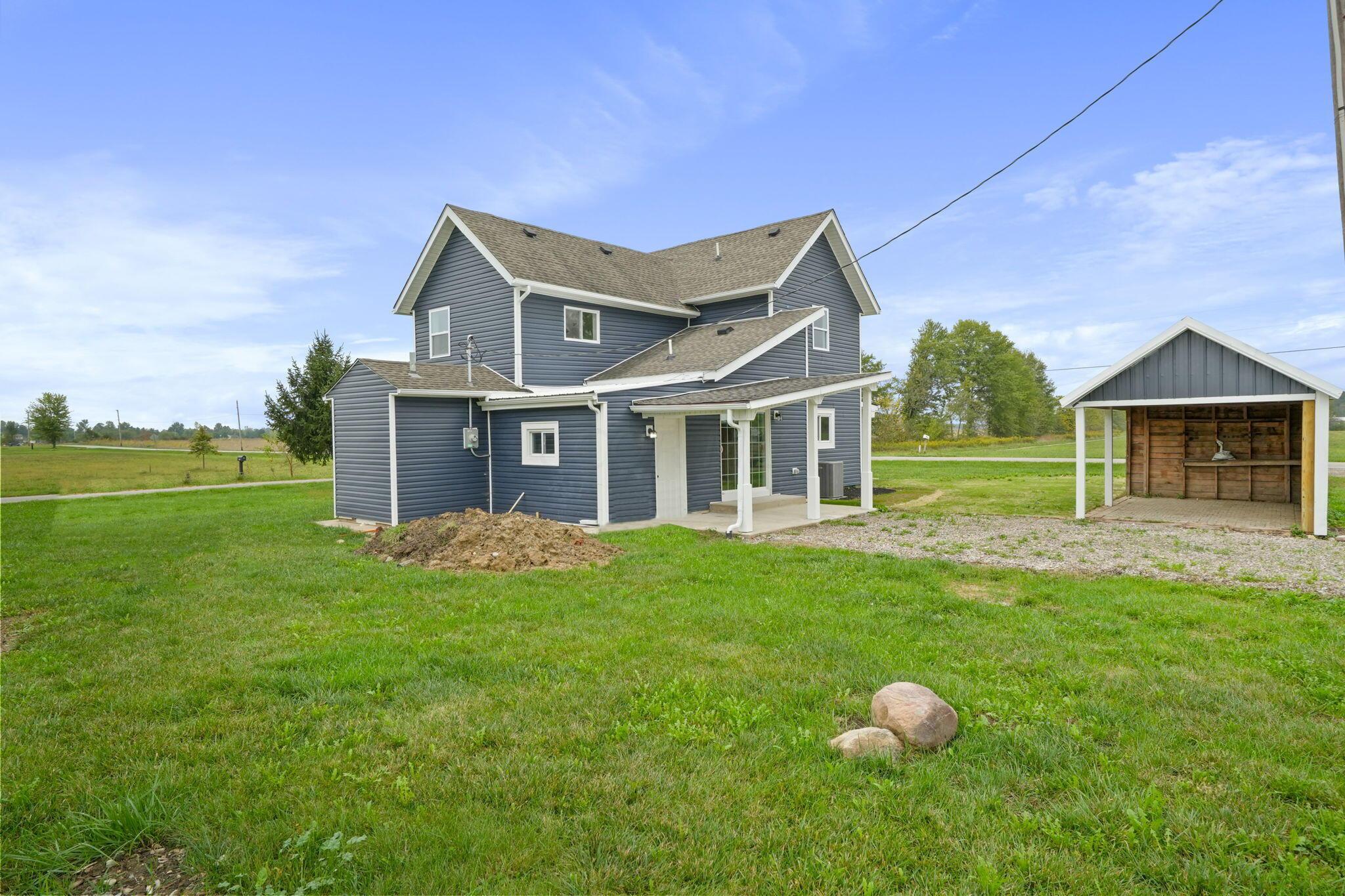 851 Burnt Pond Road Ostrander, OH 43061 - Photo 14 of 67 61-web-or-mls-DSC09144