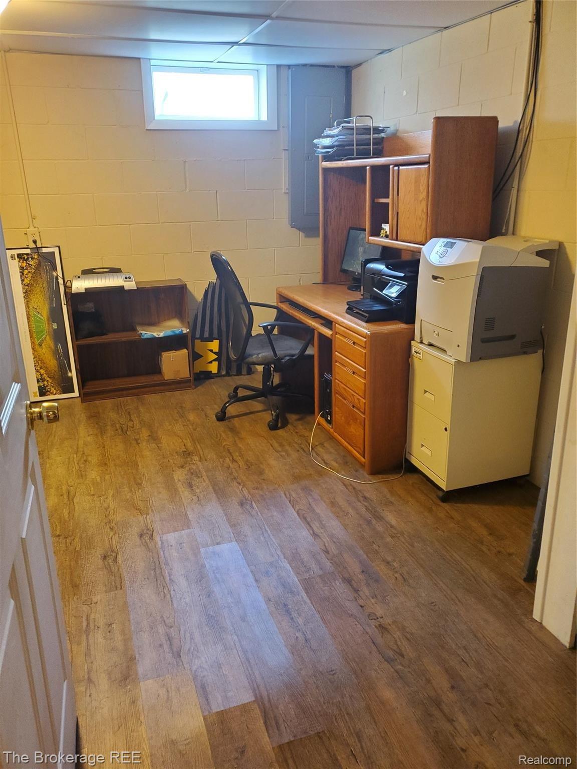 10063 North Clio Road Clio, MI 48420 - Photo 24 of 40 clio rd 22.jpg