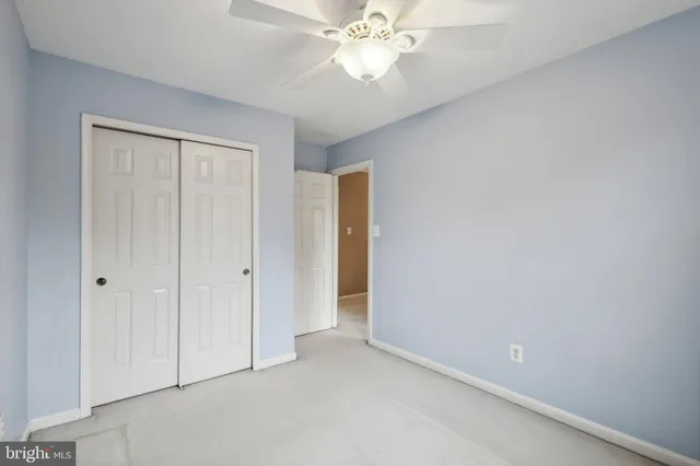 $3,300 | 8047 Sky Blue Drive, Alexandria, VA 22315
