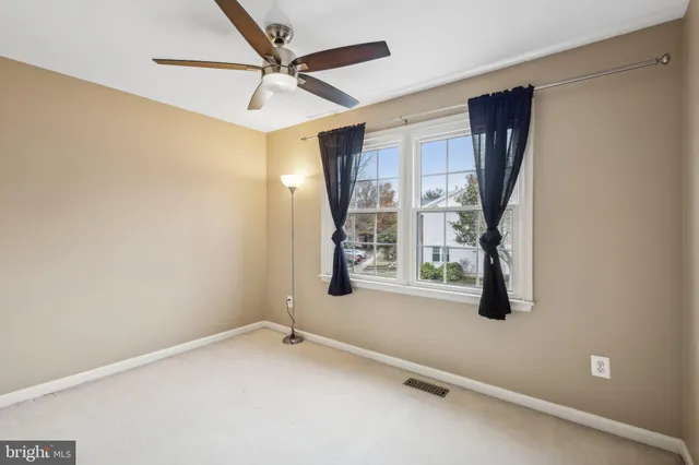 $3,300 | 8047 Sky Blue Drive, Alexandria, VA 22315