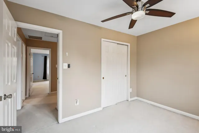 $3,300 | 8047 Sky Blue Drive, Alexandria, VA 22315