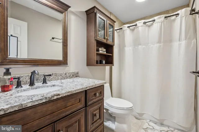 $3,300 | 8047 Sky Blue Drive, Alexandria, VA 22315