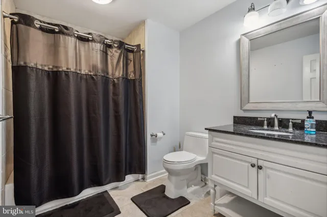 $3,300 | 8047 Sky Blue Drive, Alexandria, VA 22315