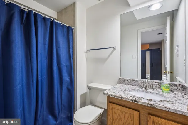 $3,300 | 8047 Sky Blue Drive, Alexandria, VA 22315