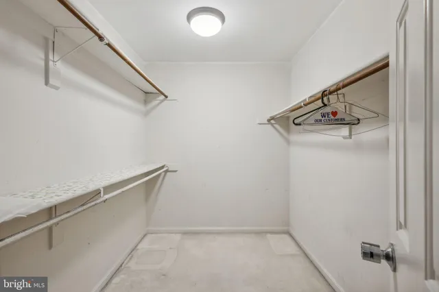 $3,300 | 8047 Sky Blue Drive, Alexandria, VA 22315