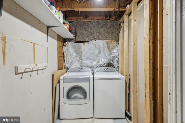 $3,300 | 8047 Sky Blue Drive, Alexandria, VA 22315