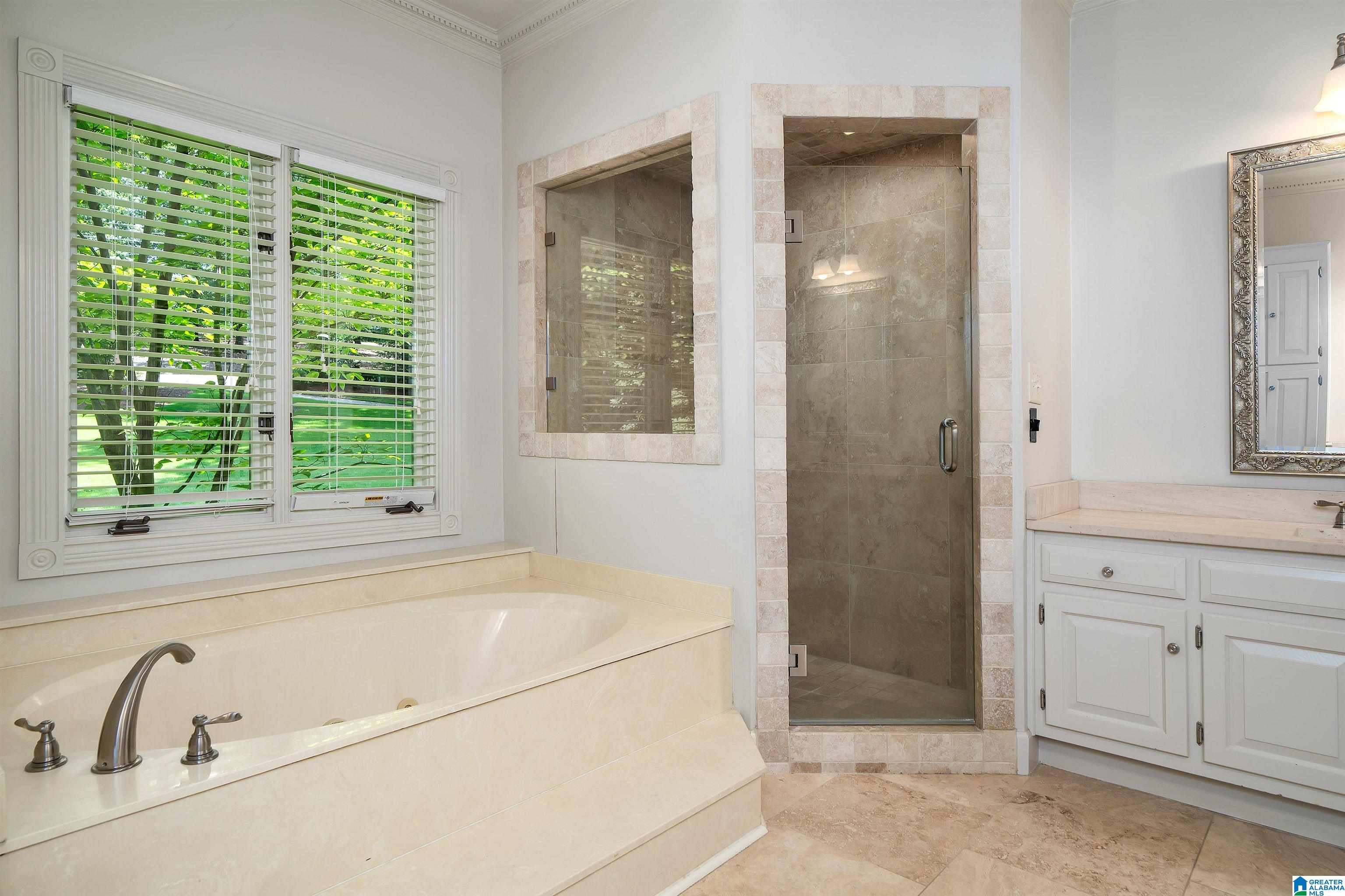 2564 Dolly Ridge Road Birmingham, AL 35243 - Photo 20 of 43