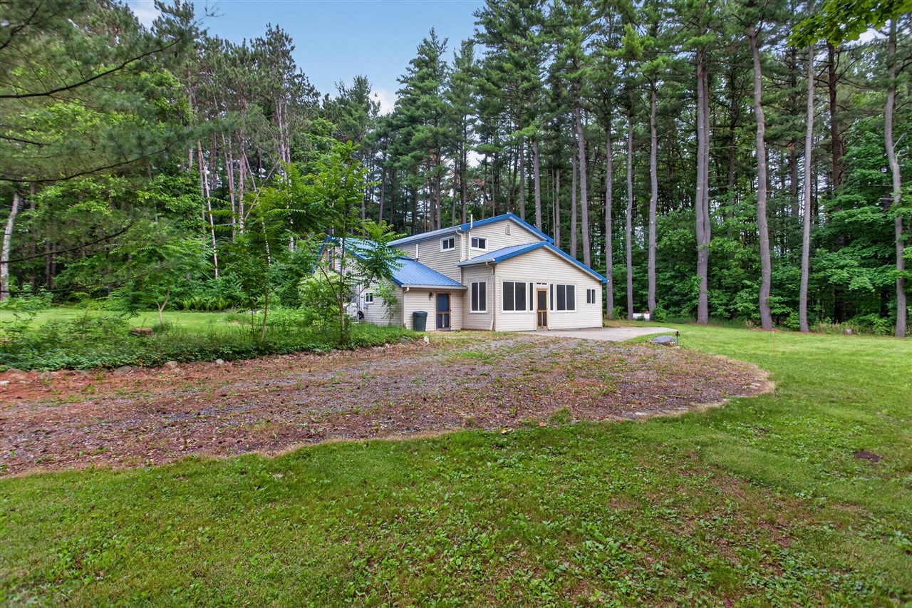 8727 Lansing Avenue Rives Junction, MI 49277 - Photo 56 of 67
