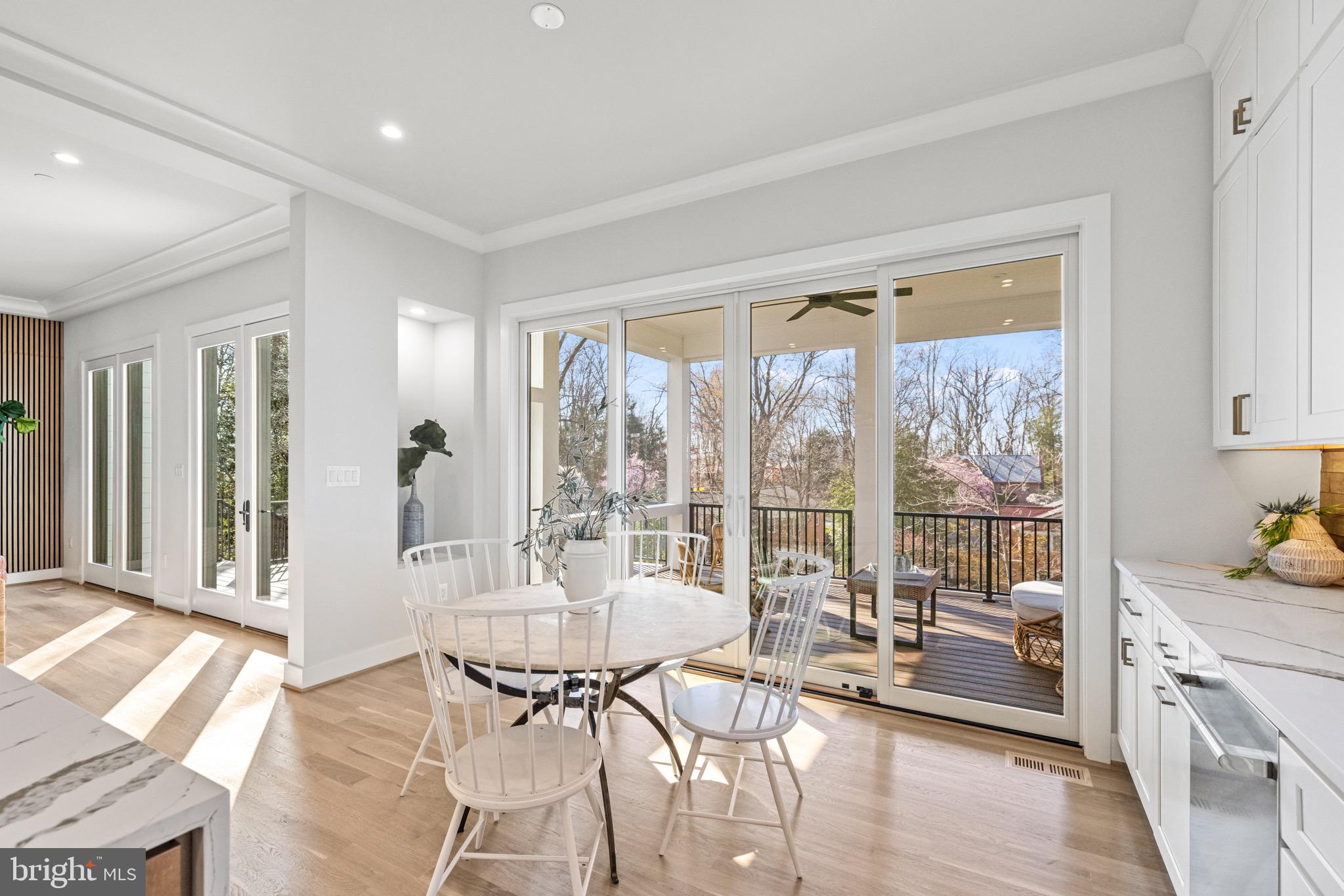 7548 Sebago Road Bethesda, MD 20817 - Photo 12 of 93 Gallery Image 12