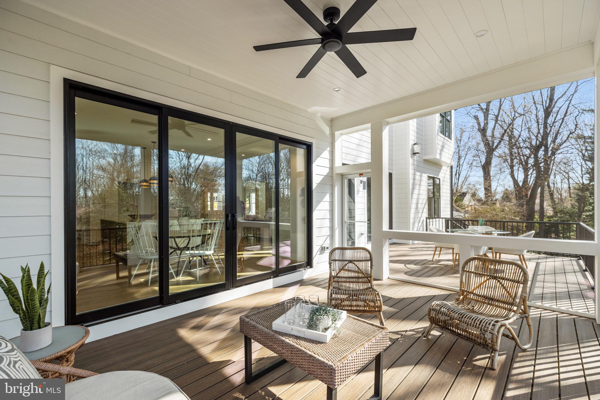 7548 Sebago Road Bethesda, MD 20817 - Photo 14 of 93 Gallery Image 14