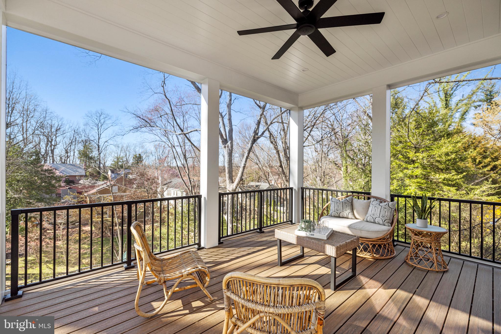 7548 Sebago Road Bethesda, MD 20817 - Photo 15 of 93 Gallery Image 15