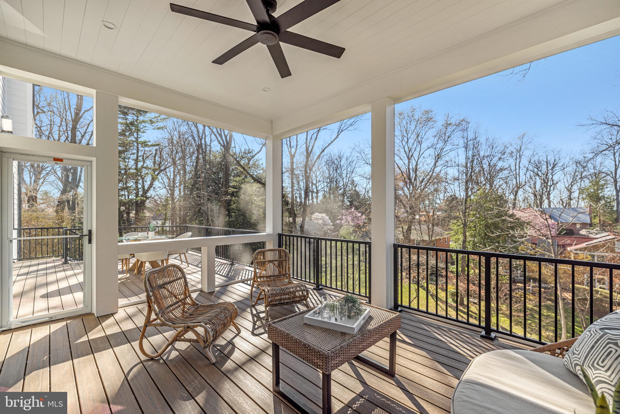 7548 Sebago Road Bethesda, MD 20817 - Photo 16 of 93 Gallery Image 16