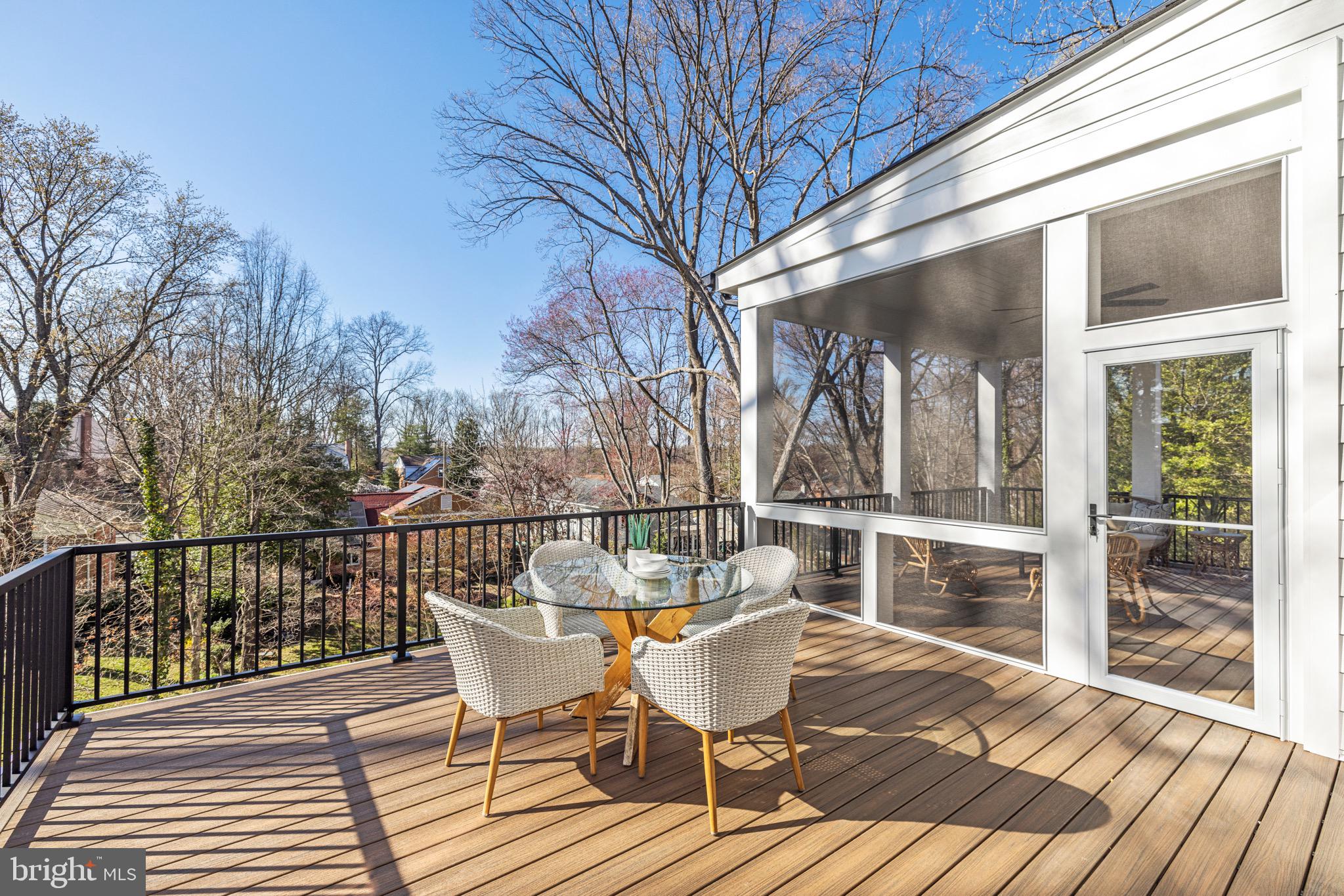 7548 Sebago Road Bethesda, MD 20817 - Photo 17 of 93 Gallery Image 17