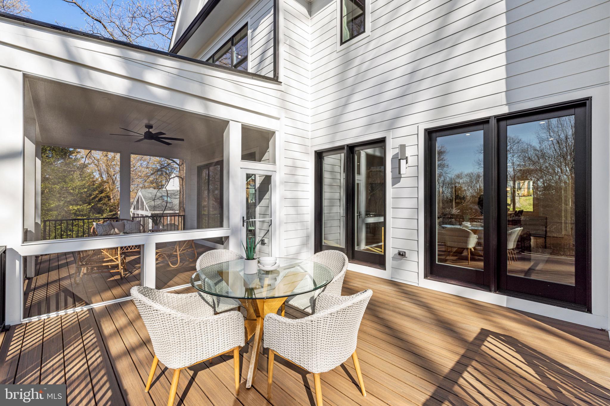 7548 Sebago Road Bethesda, MD 20817 - Photo 18 of 93 Gallery Image 18