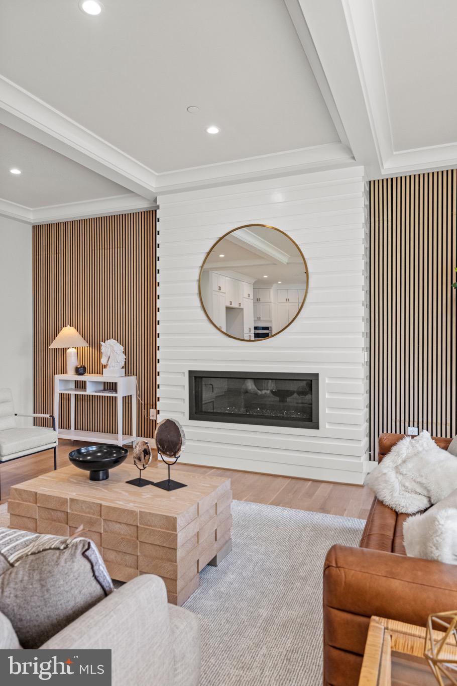 7548 Sebago Road Bethesda, MD 20817 - Photo 19 of 93 Gallery Image 19