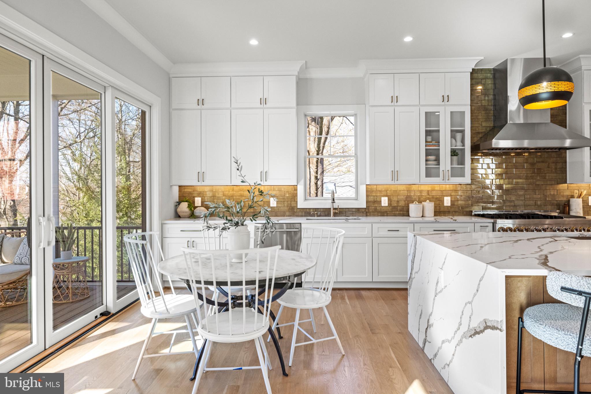 7548 Sebago Road Bethesda, MD 20817 - Photo 20 of 93 Gallery Image 20