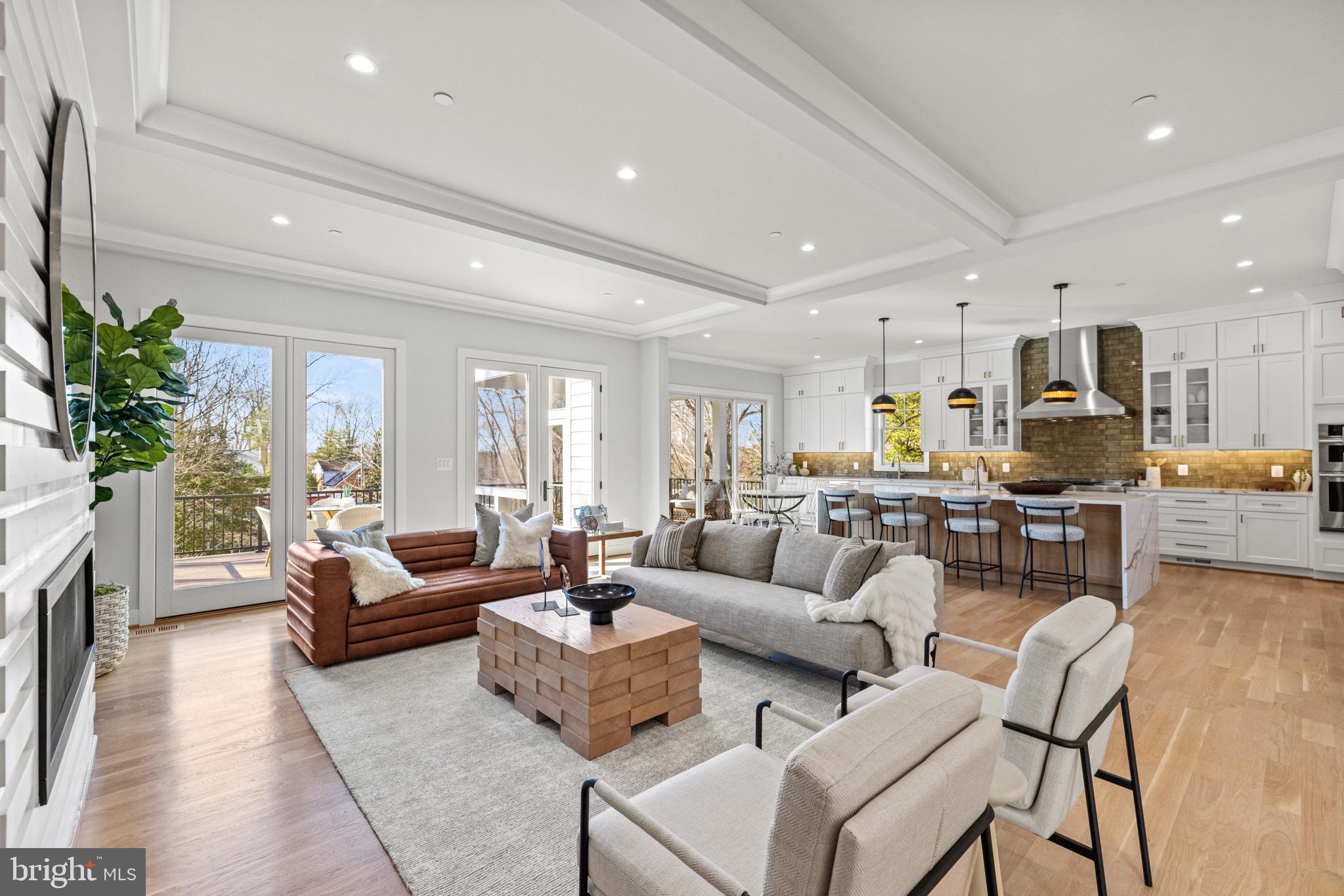 7548 Sebago Road Bethesda, MD 20817 - Photo 21 of 93 Gallery Image 21
