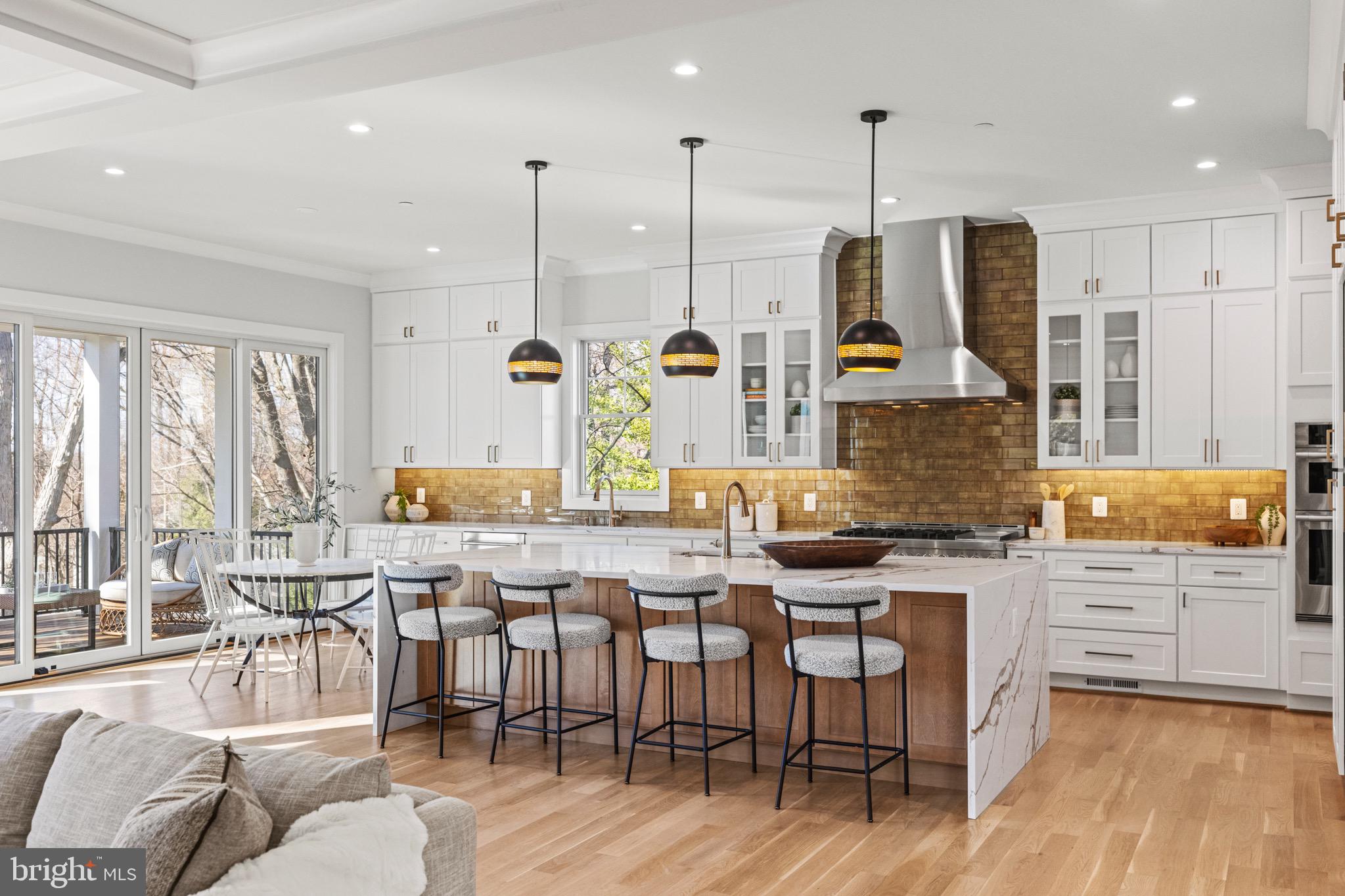 7548 Sebago Road Bethesda, MD 20817 - Photo 23 of 93 Gallery Image 23