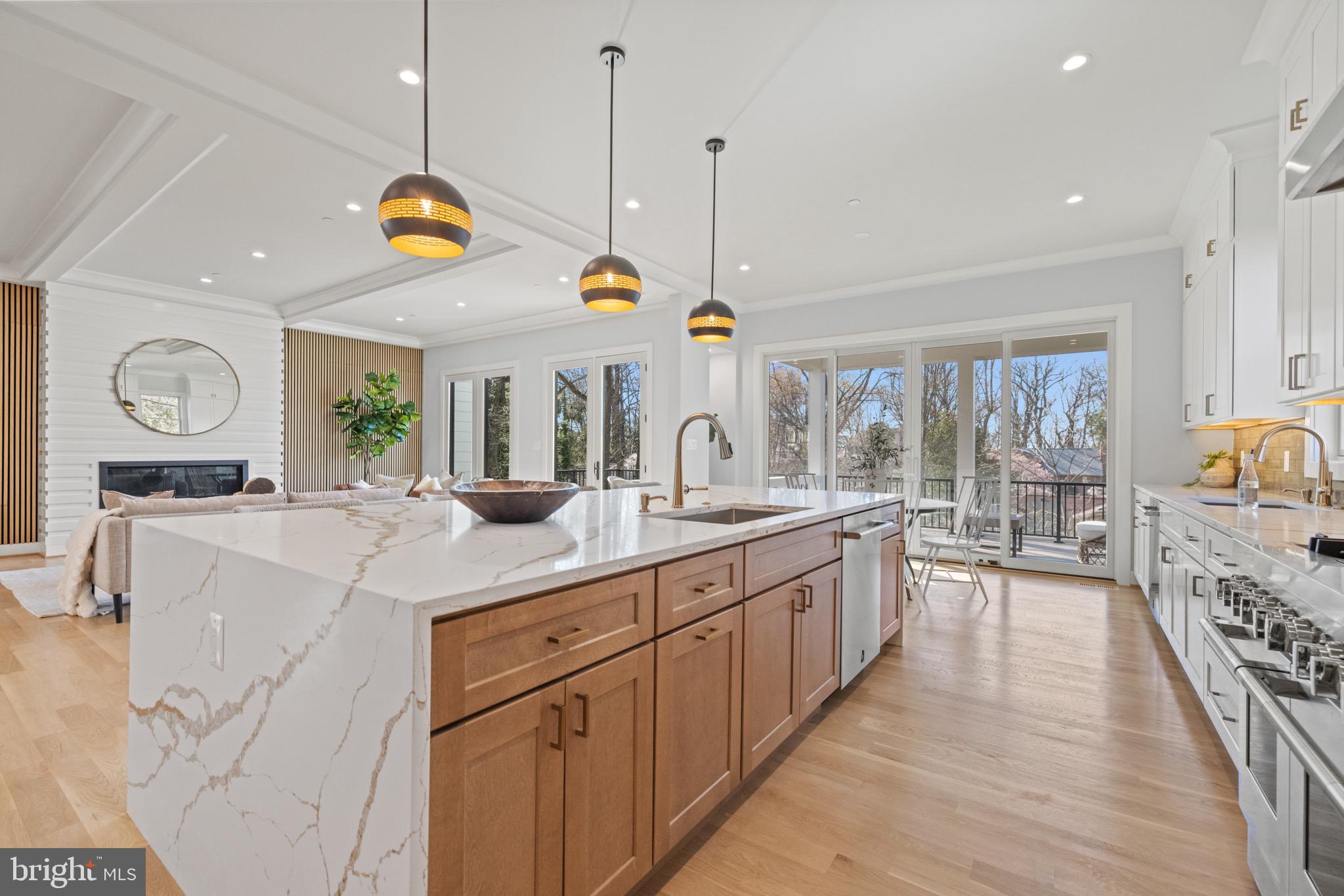7548 Sebago Road Bethesda, MD 20817 - Photo 24 of 93 Gallery Image 24