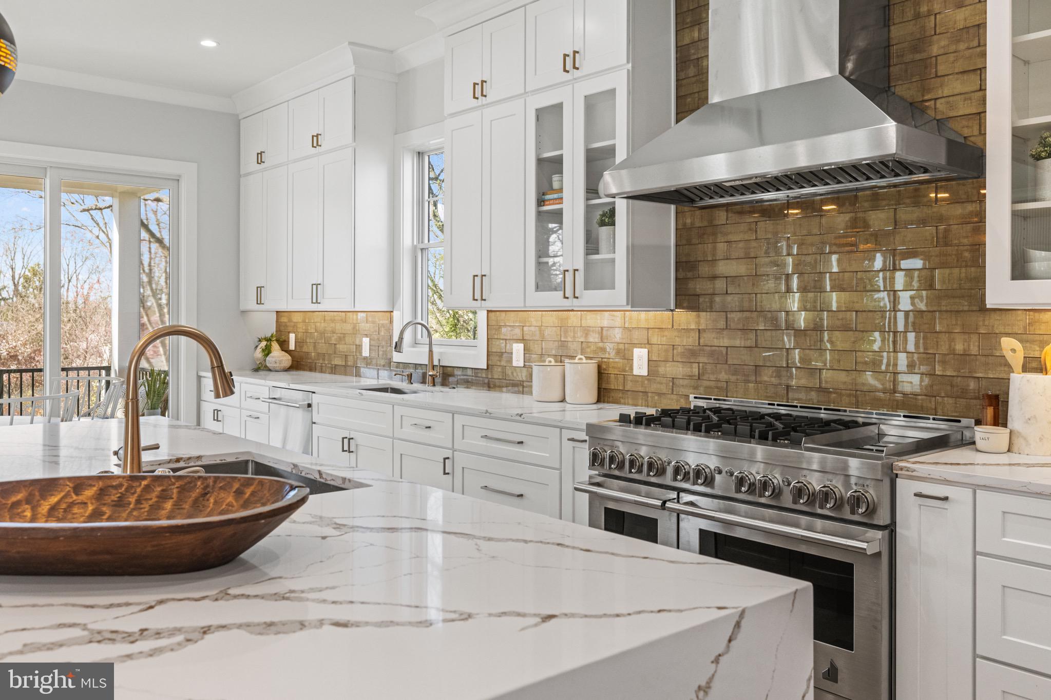 7548 Sebago Road Bethesda, MD 20817 - Photo 25 of 93 Gallery Image 25