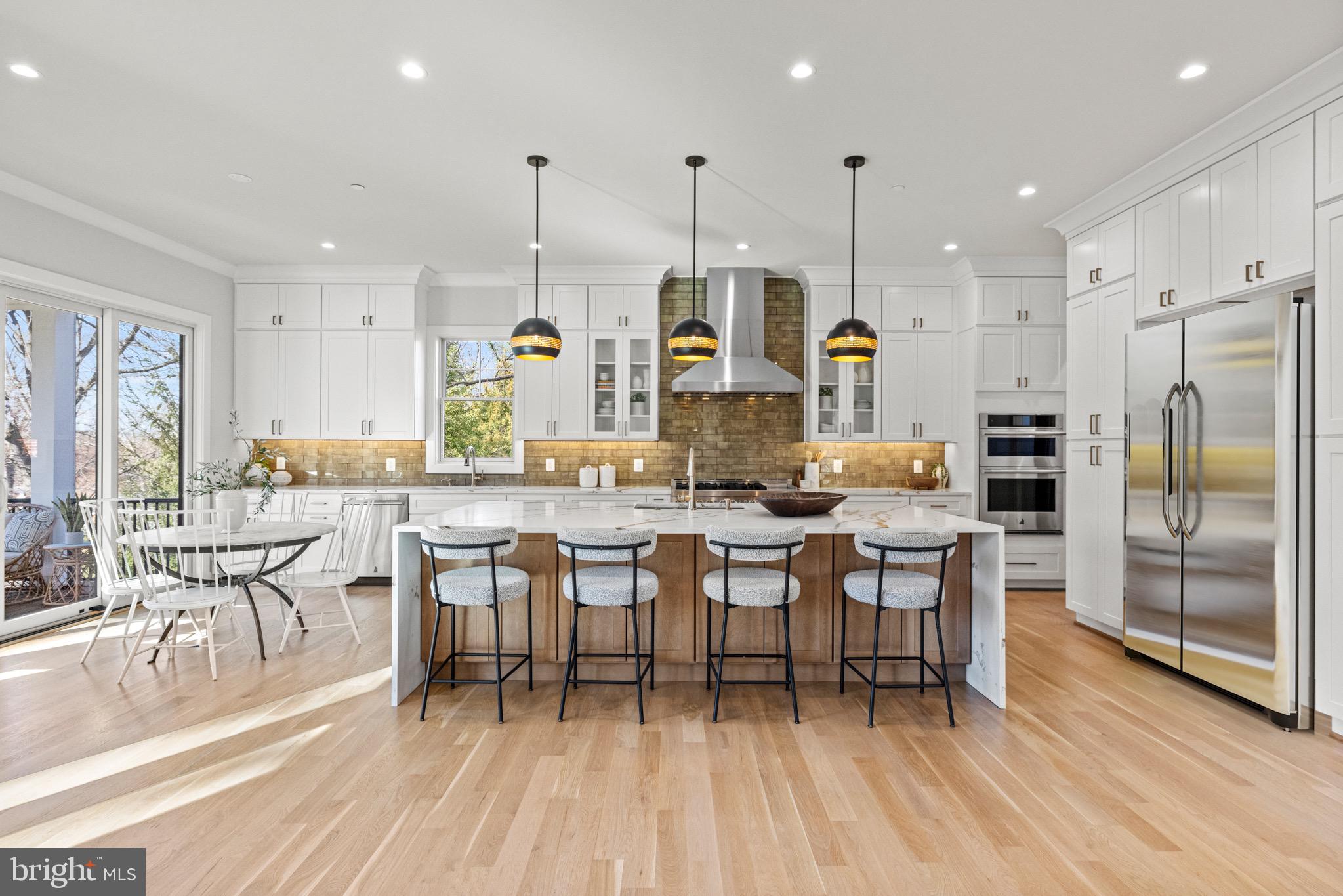7548 Sebago Road Bethesda, MD 20817 - Photo 29 of 93 Gallery Image 29