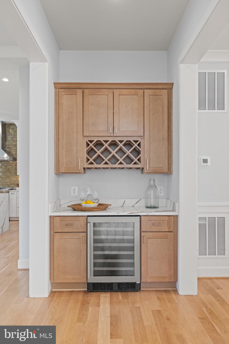 7548 Sebago Road Bethesda, MD 20817 - Photo 31 of 93 Gallery Image 31
