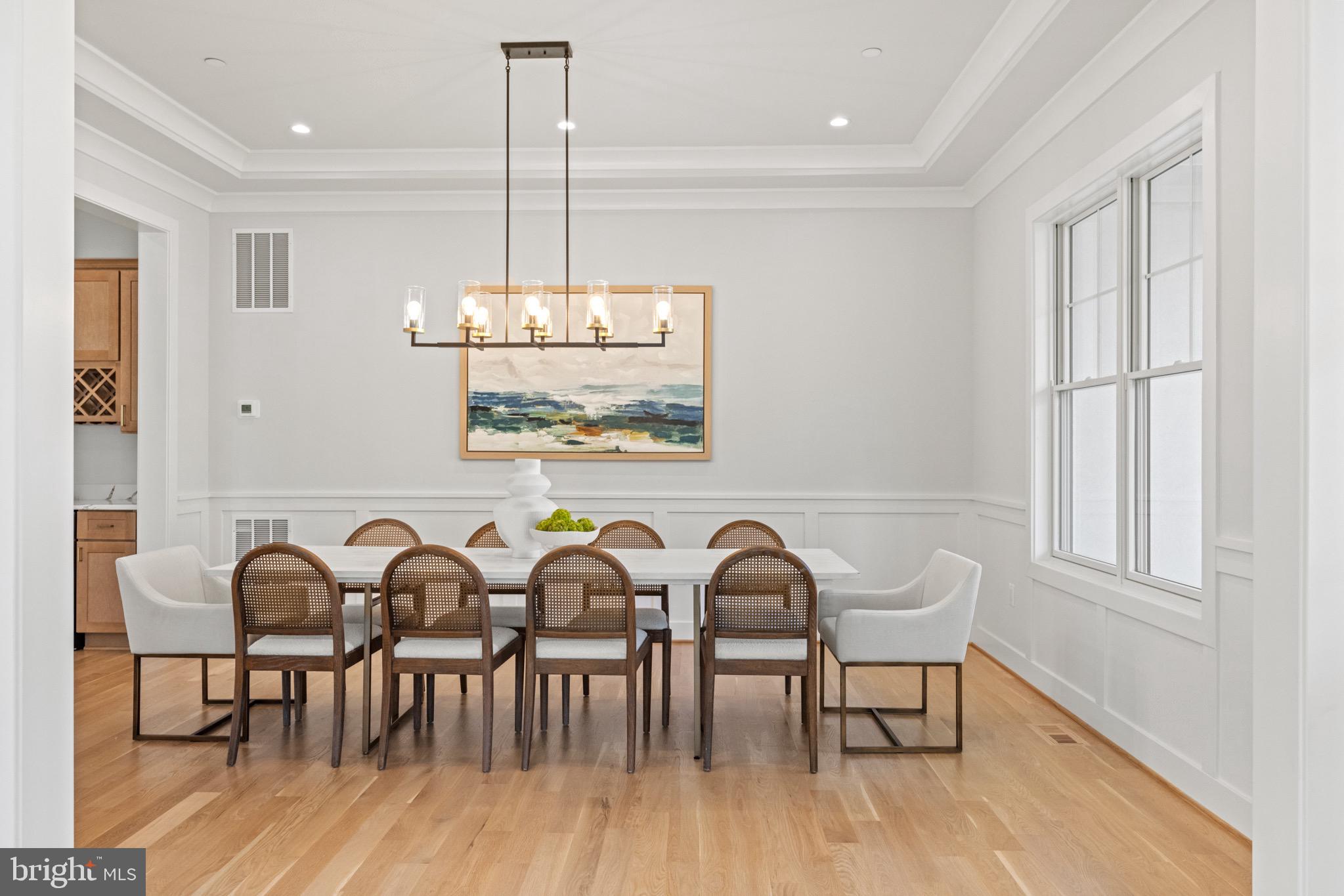 7548 Sebago Road Bethesda, MD 20817 - Photo 32 of 93 Gallery Image 32