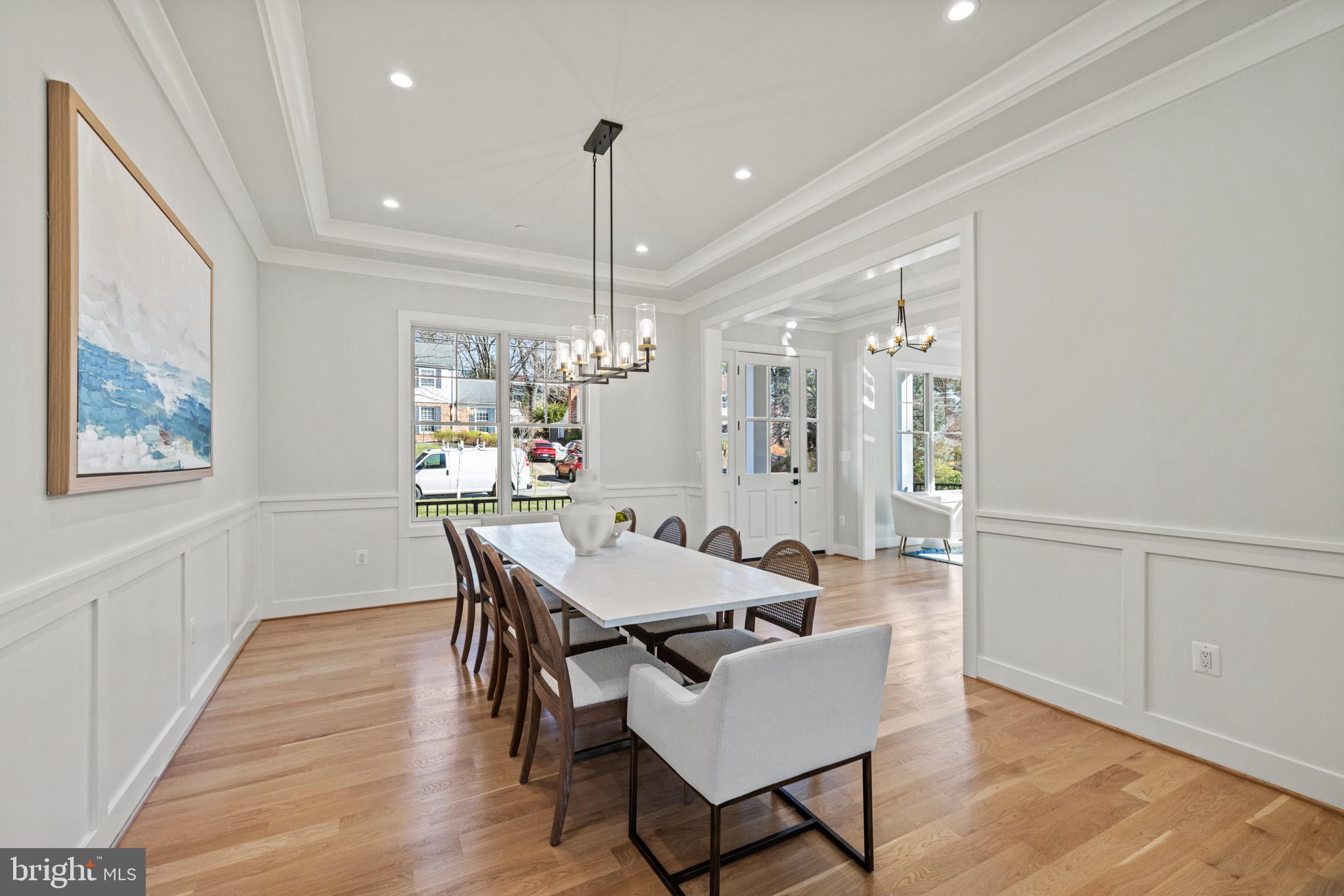 7548 Sebago Road Bethesda, MD 20817 - Photo 34 of 93 Gallery Image 34