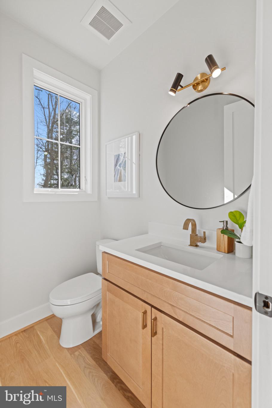 7548 Sebago Road Bethesda, MD 20817 - Photo 36 of 93 Gallery Image 36