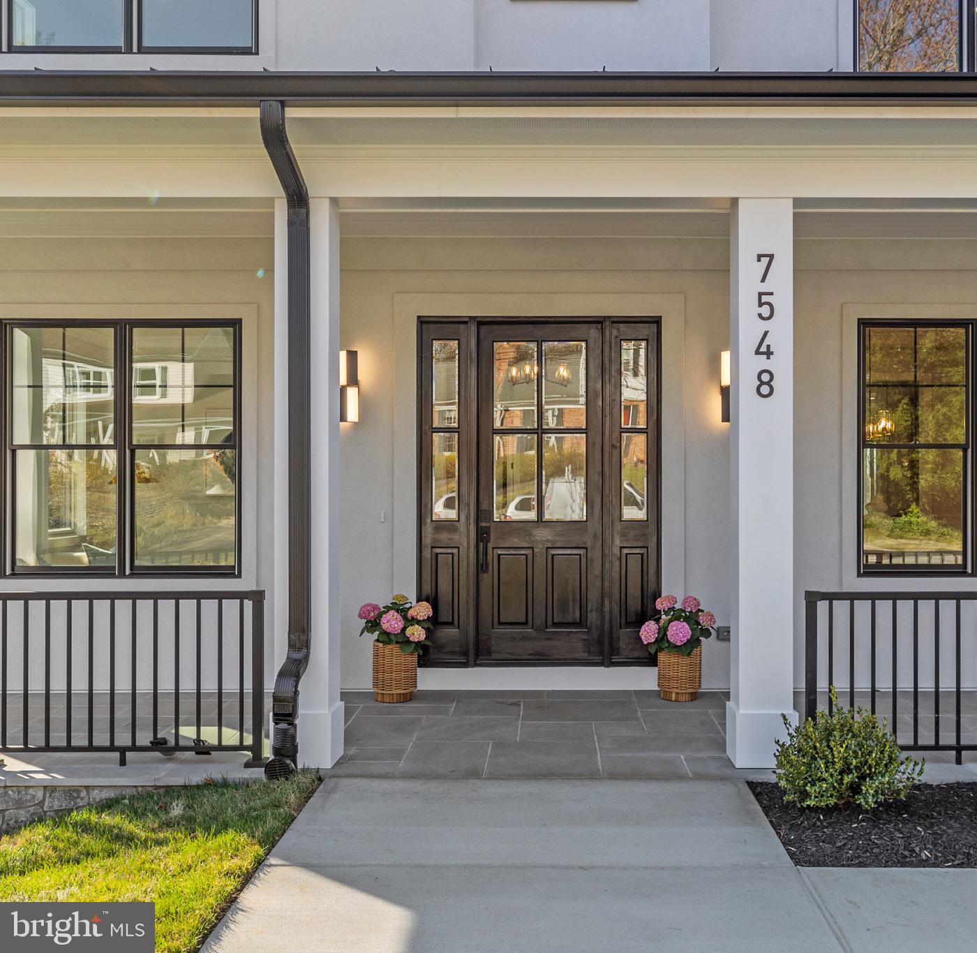 7548 Sebago Road Bethesda, MD 20817 - Photo 4 of 93 Gallery Image 4